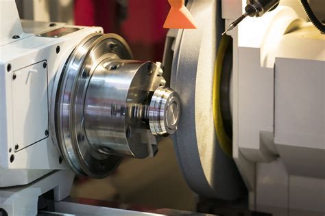 precision grinding part manufacturer|precision grinding services near me.